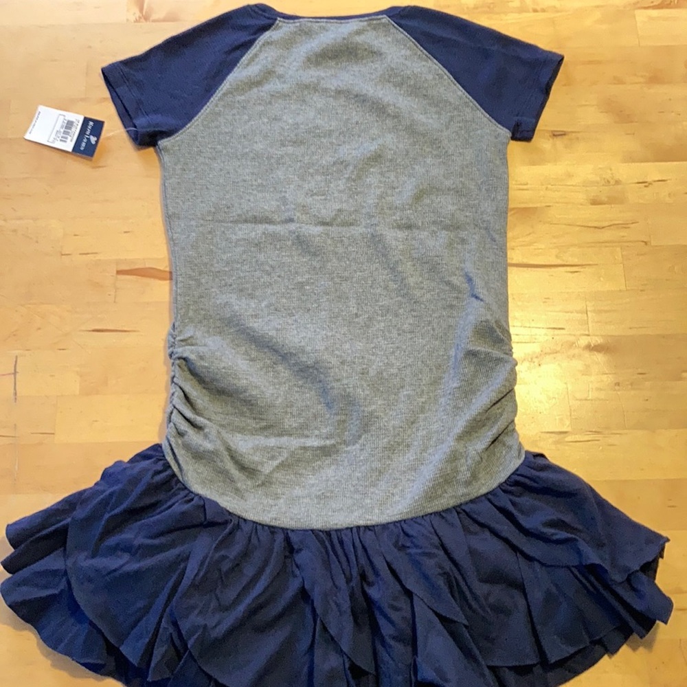 Girl’s Ralph Lauren Dress - Picture 6 of 6